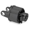 Bondioli & Pavesi G4 GLOBAL AKSEL 26kw m/SA3 1000Nm