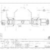 Bondioli & Pavesi G4 GLOBAL AKSEL 26kw m/SA3 1000Nm