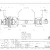 Bondioli & Pavesi G4 GLOBAL AKSEL 28kw m/80°-vidvinkel