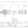 Bondioli & Pavesi G4 GLOBAL AKSEL 28kw m/80°-vidvinkel