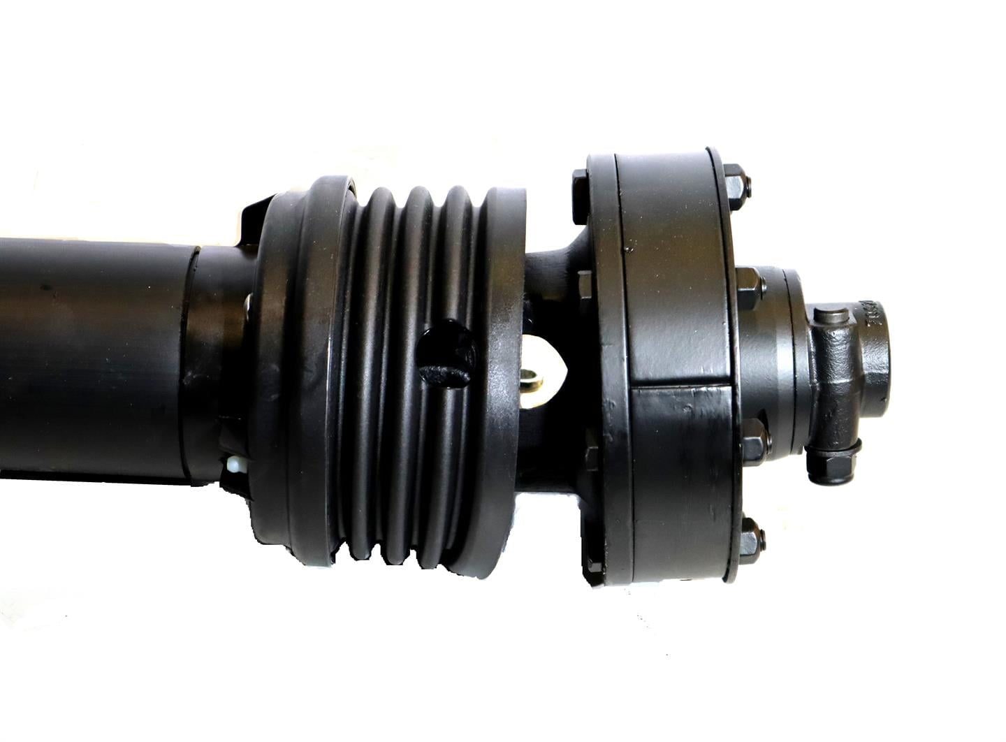 Bondioli & Pavesi GLOBAL AKSEL STR.G7 m/FNT34 1450Nm – Kjøp på nett | 123  Landbruk AS