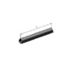 Bondioli & Pavesi PROFILRØR G4 Ø36,0x4,0mm. 1,5M