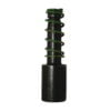 Bondioli & Pavesi SKYVESTIFT L=47,0mm 1 3/8" STD.