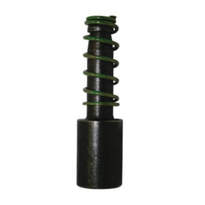 Bondioli & Pavesi SKYVESTIFT L=47,0mm 1 3/8" STD.