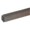Bondioli & pavesi profilrør (2)