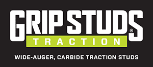 Logo GripStuds 300x132