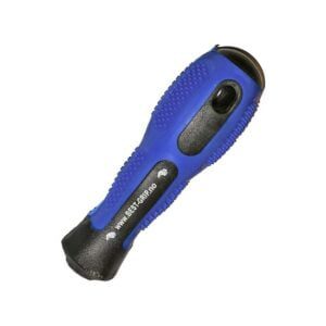 BestGrip Handtak til Skrupiggverktøy