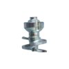 BestGrip Skrupigg - Lengde: 12,6mm Pigg: 1,9mm