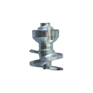 BestGrip Skrupigg - Lengde: 12,6mm Pigg: 1,9mm