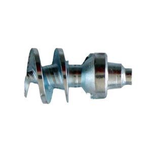 BestGrip Skrupigg - Lengde: 17,5mm Pigg: 4mm