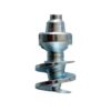 BestGrip Skrupigg - Lengde: 17,5mm Pigg: 4mm