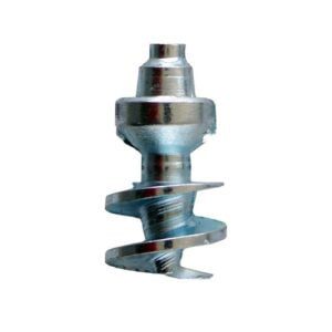 BestGrip Skrupigg - Lengde: 17,5mm Pigg: 4mm