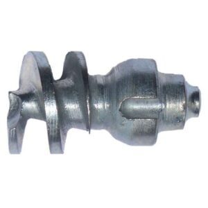 BestGrip Skrupigg - Lengde: 19mm Pigg: 4,5mm