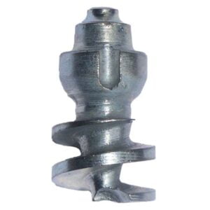 BestGrip Skrupigg - Lengde: 19mm Pigg: 4,5mm