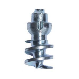 BestGrip Skrupigg - Lengde: 19,5mm Pigg: 4,5mm