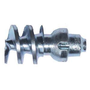 BestGrip Skrupigg - Lengde: 22,8mm Pigg: 5,3mm