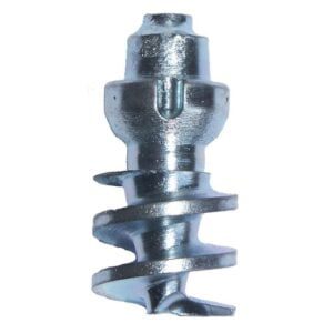 BestGrip Skrupigg - Lengde: 22,8mm Pigg: 5,3mm