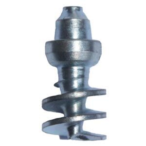 BestGrip Skrupigg - Lengde: 24,5mm Pigg: 6mm