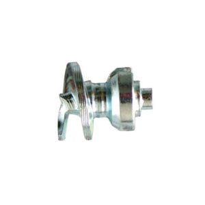 BestGrip Skrupigg - Lengde: 9,8mm Pigg: 1,9mm