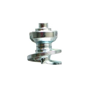 BestGrip Skrupigg - Lengde: 9,8mm Pigg: 1,9mm