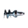 BestGrip Skrupigg - Lengde: 20,8mm Pigg: 7,3mm