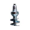 BestGrip Skrupigg - Lengde: 20,8mm Pigg: 7,3mm
