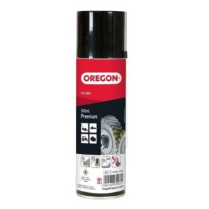 O10 5898 oregon rensespray premium 300ml