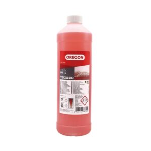 O91 9060 Oregon Mx 14 Universal Cleaner 1L