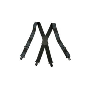 Oregon BUKSESELER CLIPS