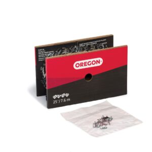 Oregon DuraCu M73LPX 38″ 1,5 mm 410DL M73LPX025R