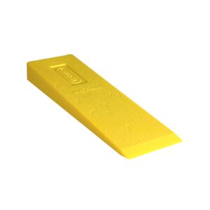 Oregon Fellekile 30cm - 12"