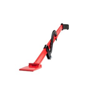 Oregon Fellespett 80cm