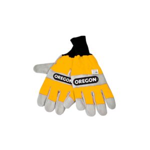 Oregon HANSKE M/SAGVERN-BEGGE HENDER L