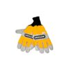 Oregon HANSKE M/SAGVERN-BEGGE HENDER M