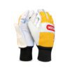Oregon HANSKE M/SAGVERN-BEGGE HENDER XL