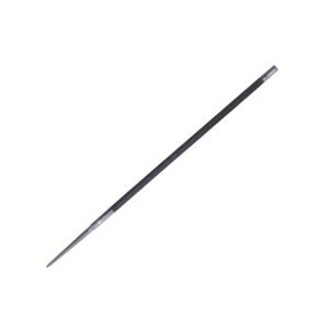 Oregon Rundfil 4,8 mm 3 Pk
