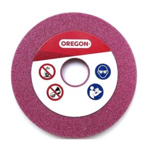 Oregon Slipeskive 145X6mm 32661P