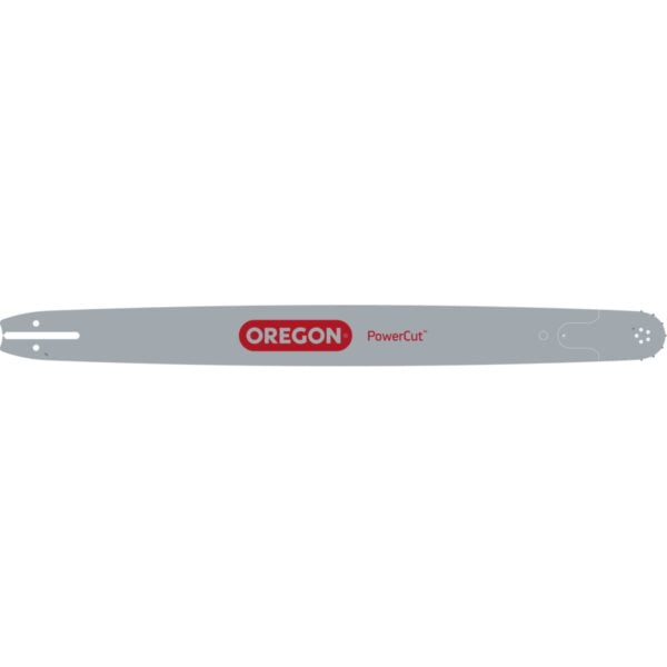 Oregon Sverd 3/8" - 1.5 mm - 102DL - 30" - D009 - PowerCut™ - 308RNDD009
