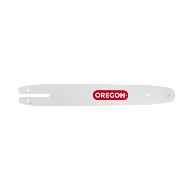 Oregon Sverd 3/8" Low Profile™ - 1.1 mm - 56DL - 16" - A041 - Single Rivet - 164MLEA041