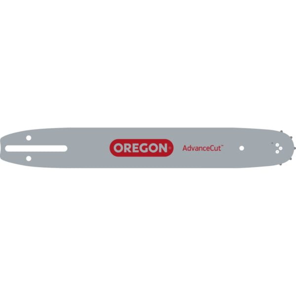 Oregon Sverd 3/8" Low Profile™ - 1.3 mm - 45DL - 12" - A041 - AdvanceCut™ - 120SXEA041