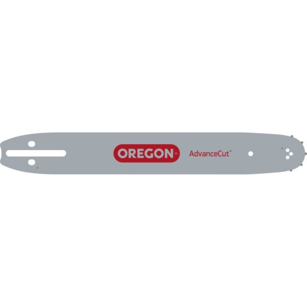 Oregon Sverd 3/8" Low Profile™ - 1.3 mm - 45DL - 12" - A095 - AdvanceCut™ - 120SXEA095