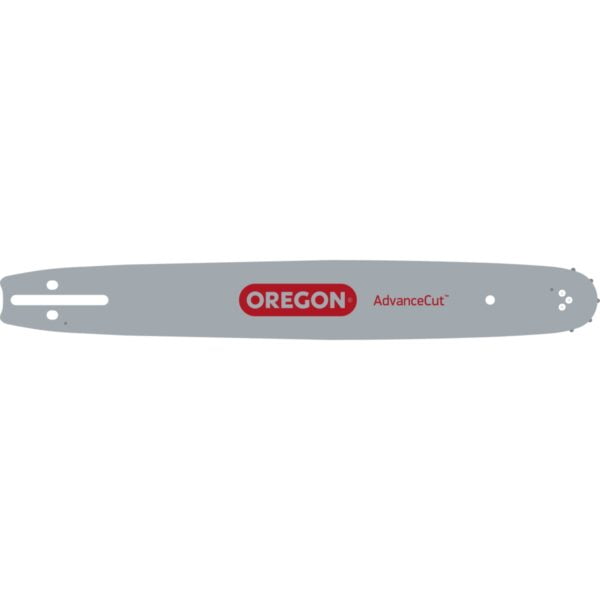 Oregon Sverd 3/8" Low Profile™ - 1.3 mm - 56DL - 16" - A095 - AdvanceCut™ - 160SXEA095