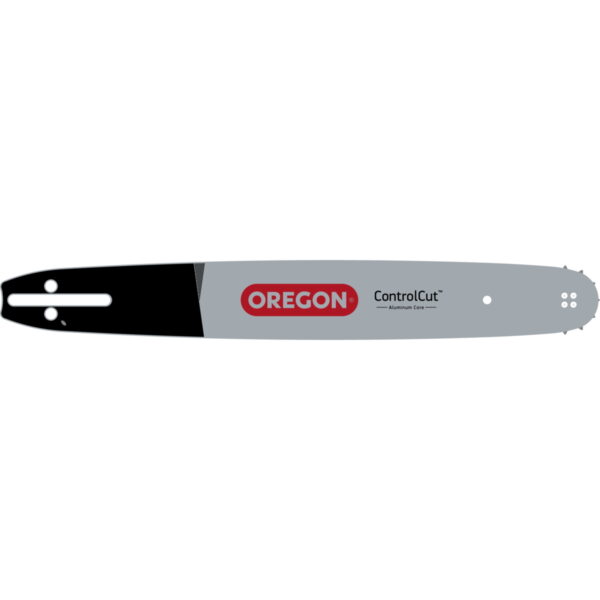 Oregon Sverd .325" - 1.5 mm - 64DL - 15" - K095 - ControlCut™ - 158PXLBK095 - (158SLBK095)