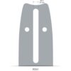 Oregon Sverd .325