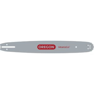 Oregon Sverd 3/8" - 1.5 mm - 72DL - 20" - D009 - AdvanceCut™ - 208SFHD009