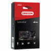 Oregon Sagkjede .325