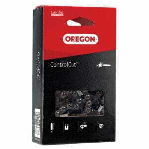 Oregon Sagkjede .325" - 1.5 mm - 66DL - 21BPX - 16" - ControlCut™ - 21BPX066E