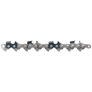 Oregon Sagkjede 3/8" - 1.5 mm - 64DL - 73LPX - 18" - DuraCut™ - M73LPX064E