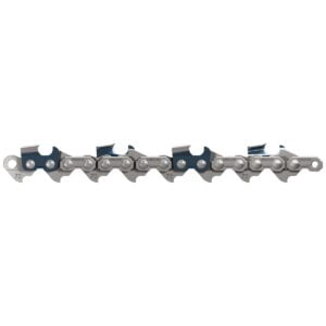 Oregon Sagkjede 3/8" - 1.5 mm - 64DL - 73LPX - 18" - PowerCut™ - 73LPX064E