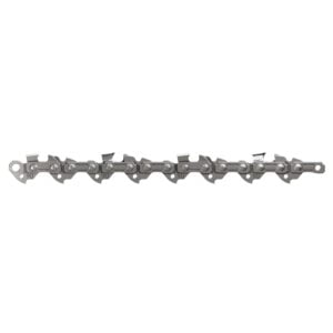 Oregon Sagkjede 3/8" Low Profile™ - 1.1 mm - 52DL - 90PX - 14" - AdvanceCut™ - 90PX052E